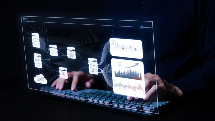 Análise de Dados para Gestores